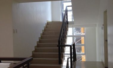 For Rent Tagaytay City Studio Type Condo unit