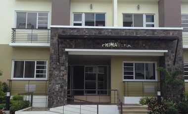 For Rent Tagaytay City Studio Type Condo unit