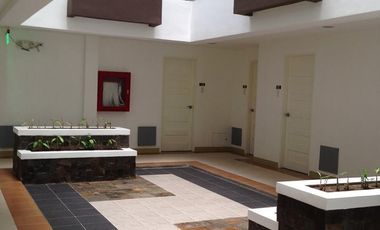 For Rent Tagaytay City Studio Type Condo unit