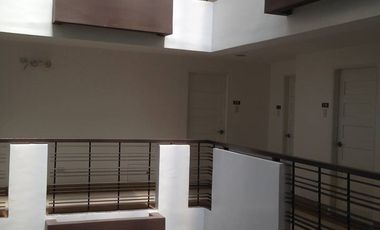 For Rent Tagaytay City Studio Type Condo unit