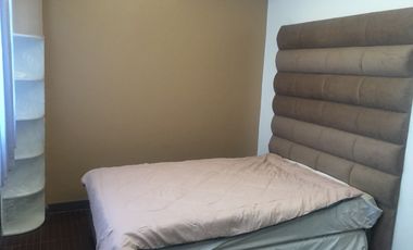 For Rent Tagaytay City Studio Type Condo unit