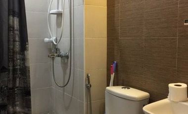 For Rent Tagaytay City Studio Type Condo unit