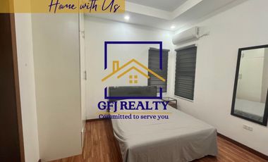 5-Bedroom House for Rent in Angeles City, Pampanga Near Clark and Ktown