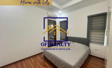 5-Bedroom House for Rent in Angeles City, Pampanga Near Clark and Ktown