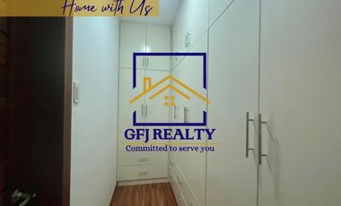 5-Bedroom House for Rent in Angeles City, Pampanga Near Clark and Ktown