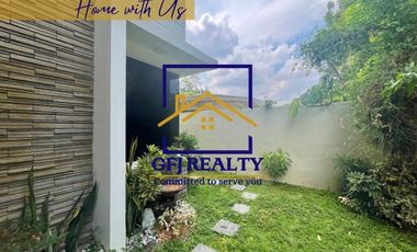 5-Bedroom House for Rent in Angeles City, Pampanga Near Clark and Ktown
