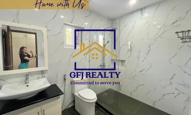 5-Bedroom House for Rent in Angeles City, Pampanga Near Clark and Ktown