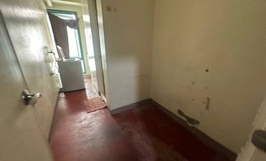 For Rent: 2 Bedroom Unit with maid's room in Bay Garden Condominium Pasay