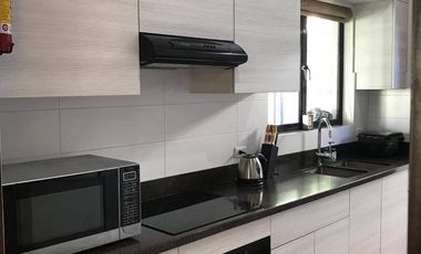 2 Storey House And Lot for Sale In Woodlane Subd. Maa, Davao City