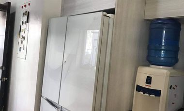 2 Storey House And Lot for Sale In Woodlane Subd. Maa, Davao City