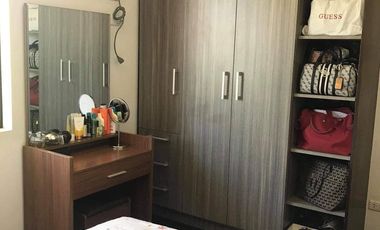 2 Storey House And Lot for Sale In Woodlane Subd. Maa, Davao City