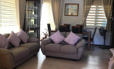 2 Storey House And Lot for Sale In Woodlane Subd. Maa, Davao City