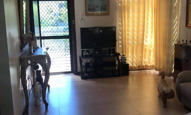 2 Storey House And Lot for Sale In Woodlane Subd. Maa, Davao City