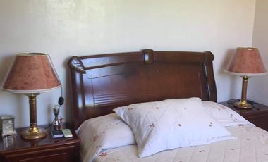 2 Storey House And Lot for Sale In Woodlane Subd. Maa, Davao City