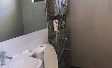 2 Storey House And Lot for Sale In Woodlane Subd. Maa, Davao City