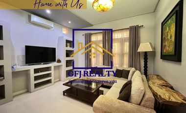 4 Bedroom House for Rent in Angeles Pampanga Near Clark