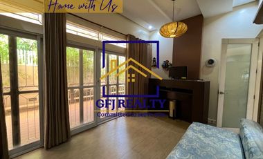 4 Bedroom House for Rent in Angeles Pampanga Near Clark