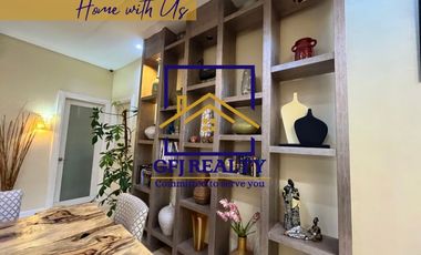 4 Bedroom House for Rent in Angeles Pampanga Near Clark