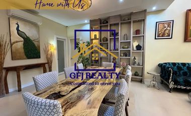 4 Bedroom House for Rent in Angeles Pampanga Near Clark