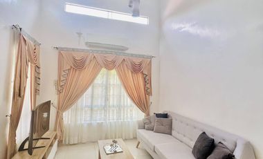 3BR HOUSE & LOT READY FOR OCCUPANCY