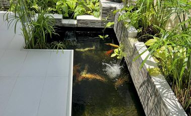 3BR HOUSE & LOT READY FOR OCCUPANCY