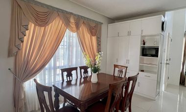 3BR HOUSE & LOT READY FOR OCCUPANCY