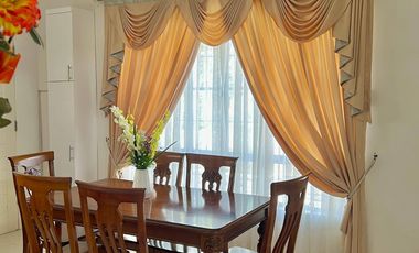 3BR HOUSE & LOT READY FOR OCCUPANCY