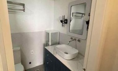 3-BR Condo for Rent at Astoria Plaza, Ortigas Pasig City