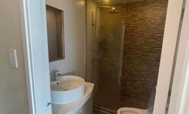 3-BR Condo for Rent at Astoria Plaza, Ortigas Pasig City