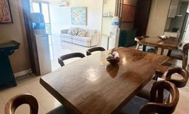 3-BR Condo for Rent at Astoria Plaza, Ortigas Pasig City