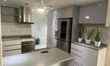 3-BR Condo for Rent at Astoria Plaza, Ortigas Pasig City