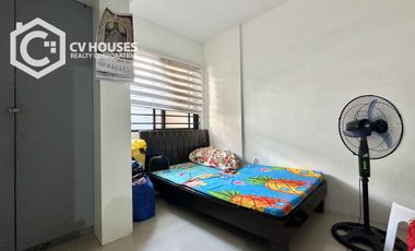 4 BEDROOM 2-STOREY HOUSE FOR SALE LOCATED AT SAN FERNANDO NEAR SM TELABASTAGAN