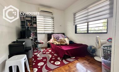 4 BEDROOM 2-STOREY HOUSE FOR SALE LOCATED AT SAN FERNANDO NEAR SM TELABASTAGAN