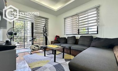 4 BEDROOM 2-STOREY HOUSE FOR SALE LOCATED AT SAN FERNANDO NEAR SM TELABASTAGAN