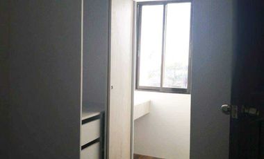 House and Lot, 88 sqm, P3.3M in Ciudad de Esperanza Davao City