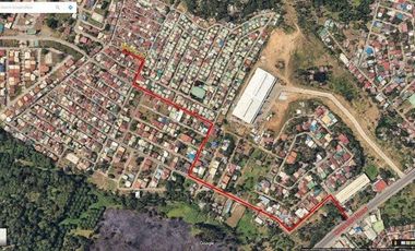 House and Lot, 88 sqm, P3.3M in Ciudad de Esperanza Davao City