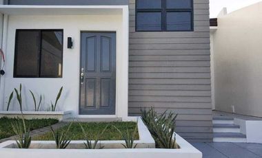 House and Lot, 88 sqm, P3.3M in Ciudad de Esperanza Davao City