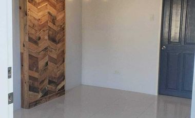 House and Lot, 88 sqm, P3.3M in Ciudad de Esperanza Davao City