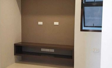 House and Lot, 88 sqm, P3.3M in Ciudad de Esperanza Davao City