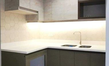 House and Lot, 88 sqm, P3.3M in Ciudad de Esperanza Davao City