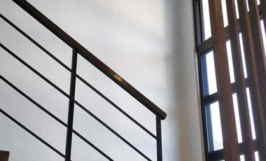 House and Lot, 88 sqm, P3.3M in Ciudad de Esperanza Davao City