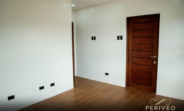 Lana Model- 5BR Single Detached House For Sale in Lipa Batangas