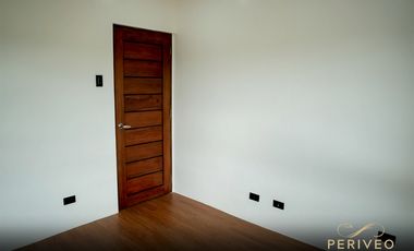 Lana Model- 5BR Single Detached House For Sale in Lipa Batangas