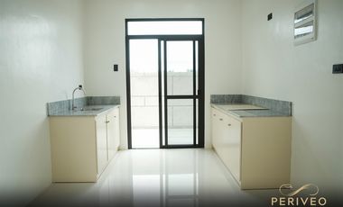 Lana Model- 5BR Single Detached House For Sale in Lipa Batangas