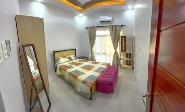 Avida Residences Brand New Bungalow H&L, RFO in City of San Fernando, Pampanga