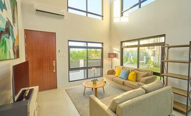Avida Residences Brand New Bungalow H&L, RFO in City of San Fernando, Pampanga