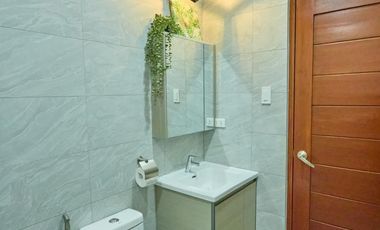 Avida Residences Brand New Bungalow H&L, RFO in City of San Fernando, Pampanga
