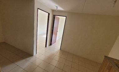 READY FOR OCCUPANCY UNITS