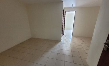 READY FOR OCCUPANCY UNITS