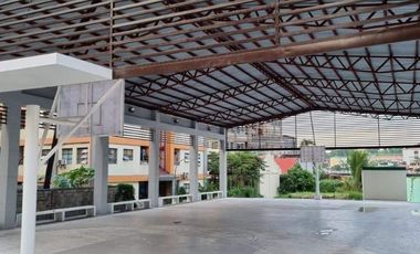 READY FOR OCCUPANCY UNITS
